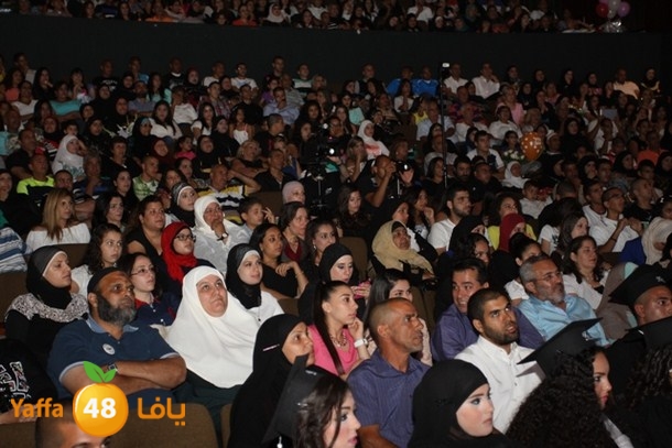 7afl shamela 062343 (7).JPG